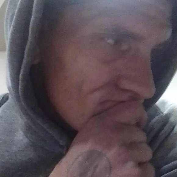 Meet your Posher, Chad - Picture 1 of 1